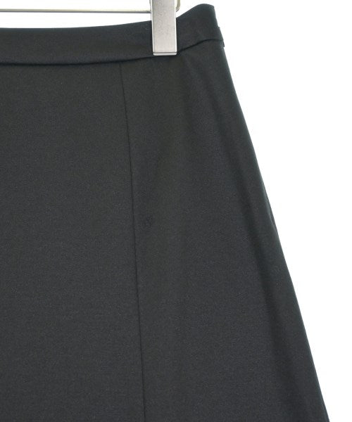 Reflect Long/Maxi length skirts