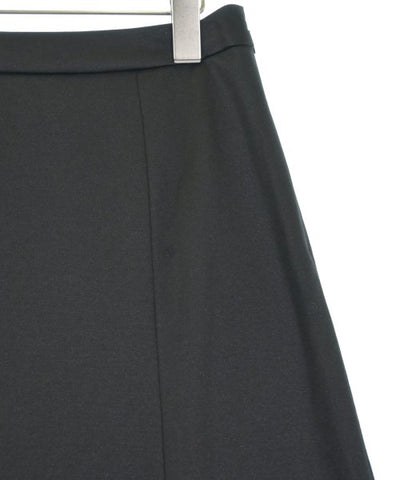 Reflect Long/Maxi length skirts