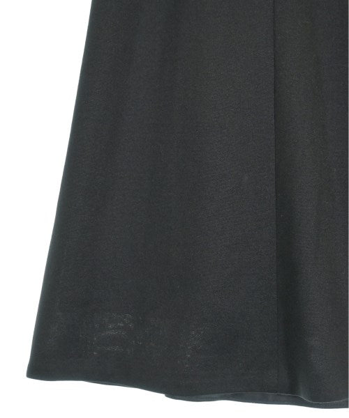 Reflect Long/Maxi length skirts