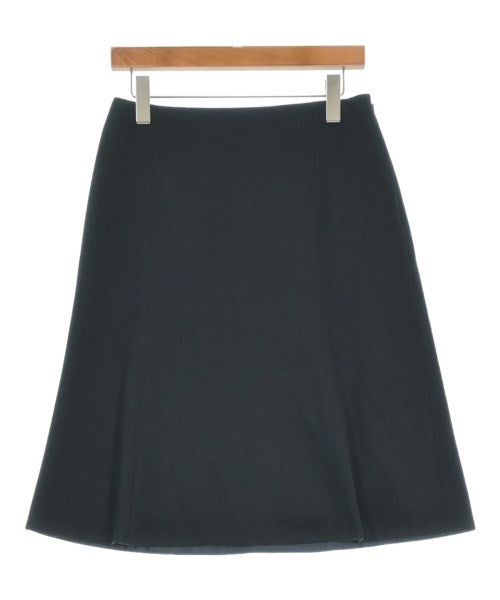 Reflect Knee length skirts
