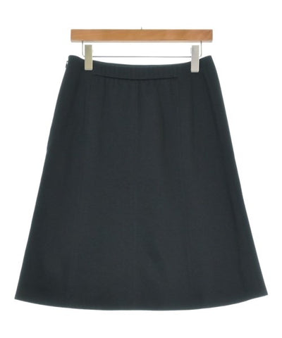 Reflect Knee length skirts