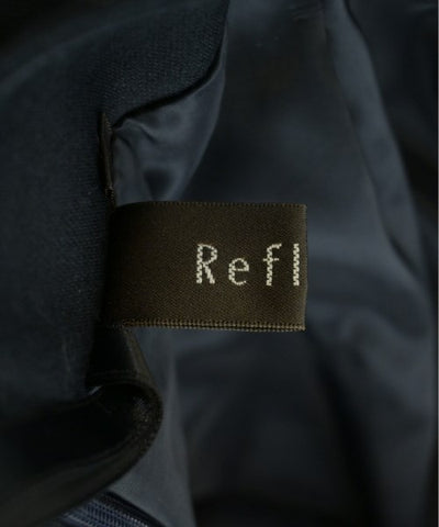 Reflect Knee length skirts