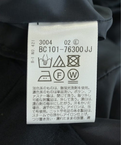 Reflect Knee length skirts