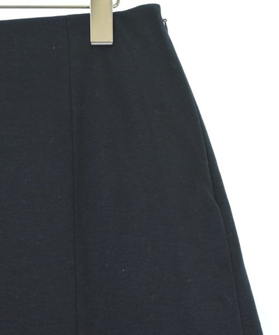 Reflect Knee length skirts