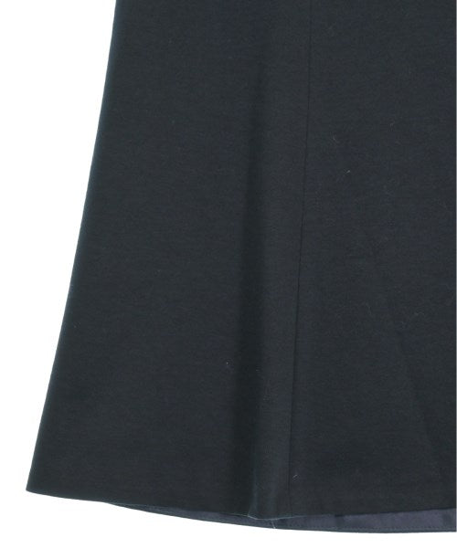 Reflect Knee length skirts