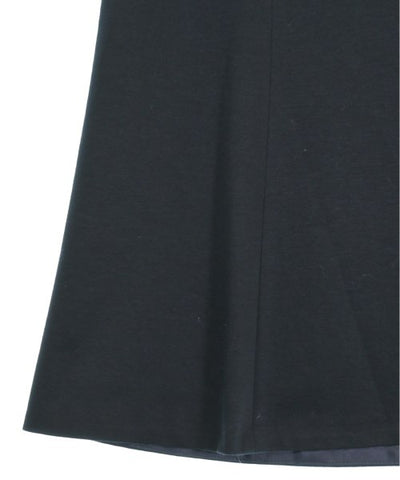 Reflect Knee length skirts