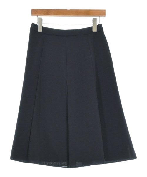 Reflect Knee length skirts