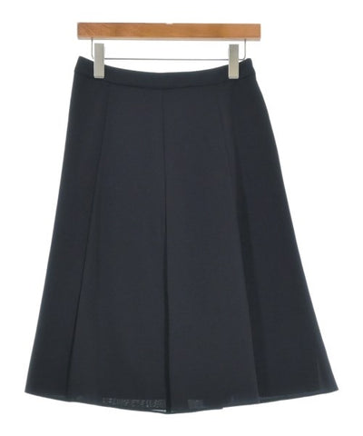 Reflect Knee length skirts