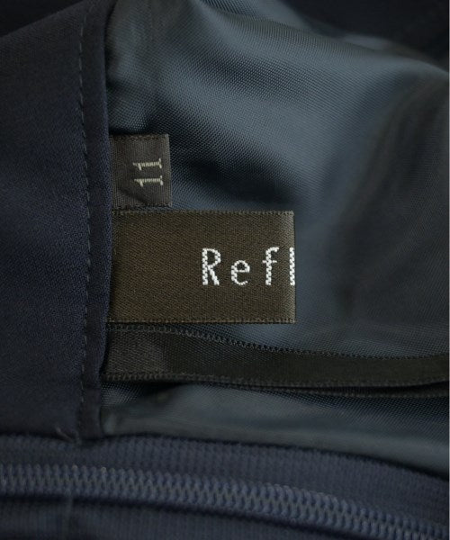 Reflect Knee length skirts