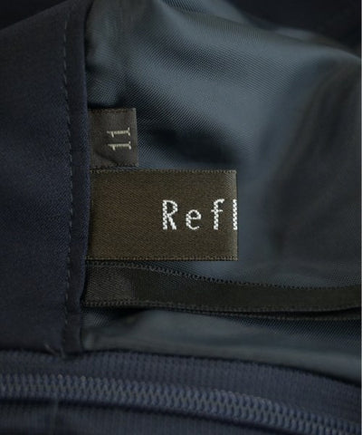 Reflect Knee length skirts