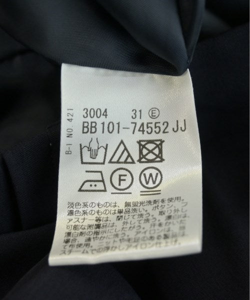 Reflect Knee length skirts