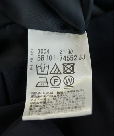 Reflect Knee length skirts