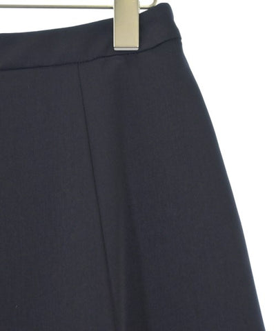 Reflect Knee length skirts