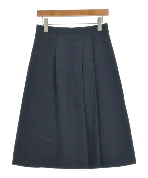 Reflect Long/Maxi length skirts