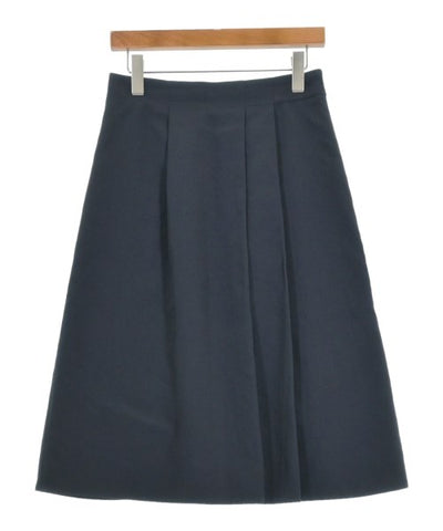 Reflect Long/Maxi length skirts