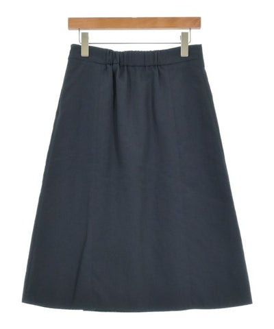 Reflect Long/Maxi length skirts