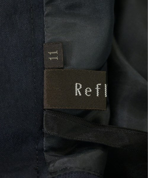 Reflect Long/Maxi length skirts