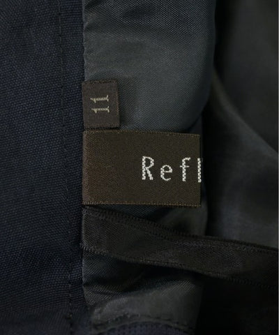 Reflect Long/Maxi length skirts