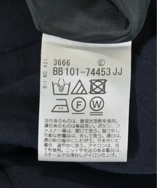 Reflect Long/Maxi length skirts