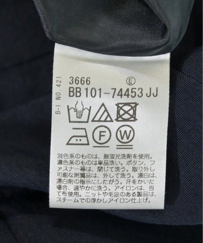 Reflect Long/Maxi length skirts