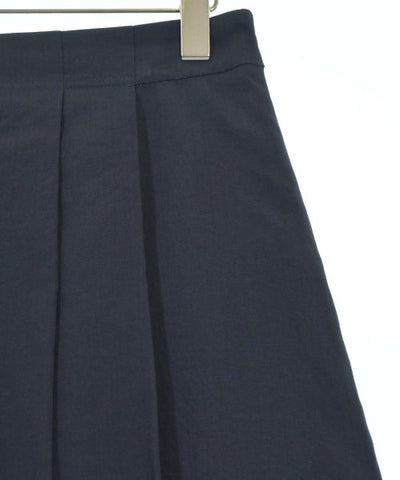 Reflect Long/Maxi length skirts