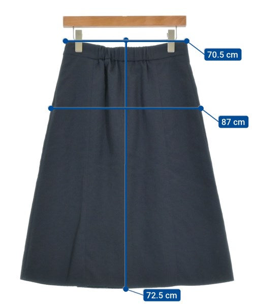 Reflect Long/Maxi length skirts