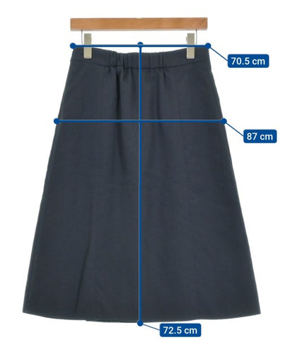 Reflect Long/Maxi length skirts