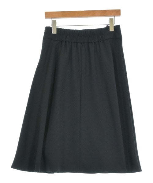 Reflect Long/Maxi length skirts