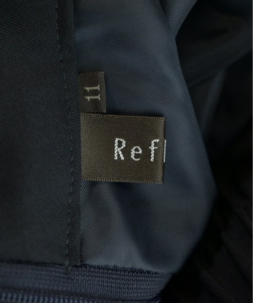 Reflect Long/Maxi length skirts