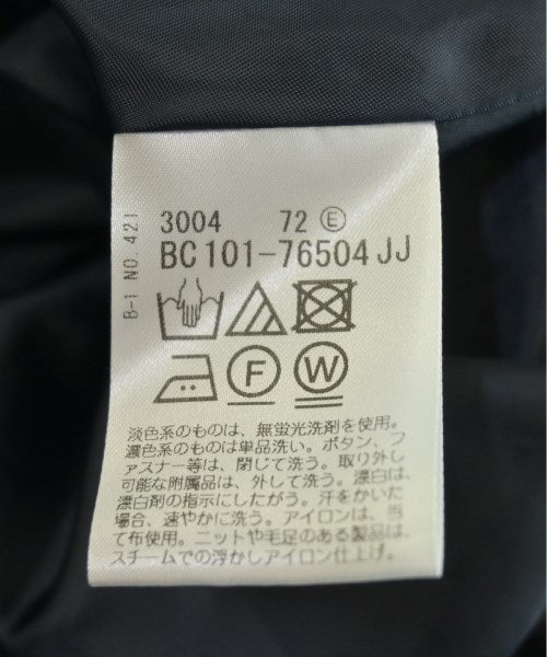 Reflect Long/Maxi length skirts