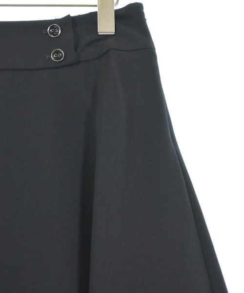 Reflect Long/Maxi length skirts