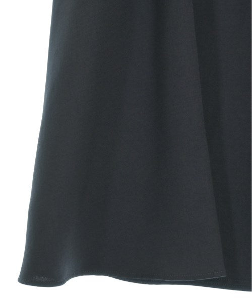 Reflect Long/Maxi length skirts
