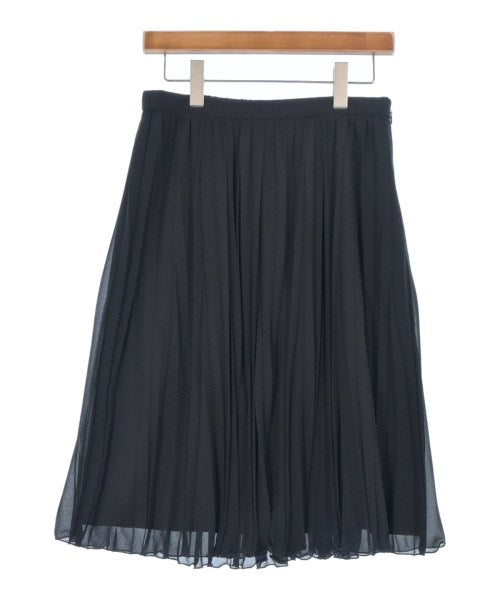 Reflect Knee length skirts