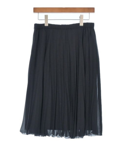 Reflect Knee length skirts