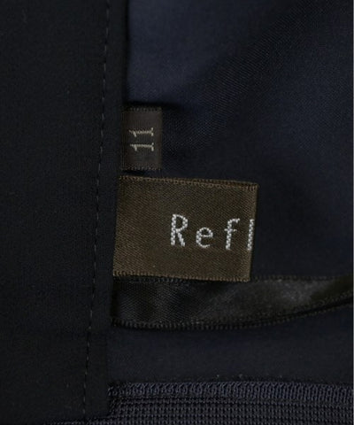 Reflect Knee length skirts