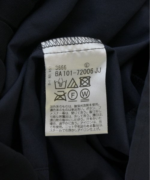 Reflect Knee length skirts