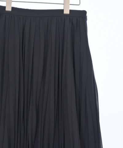 Reflect Knee length skirts