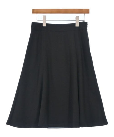 Reflect Knee length skirts