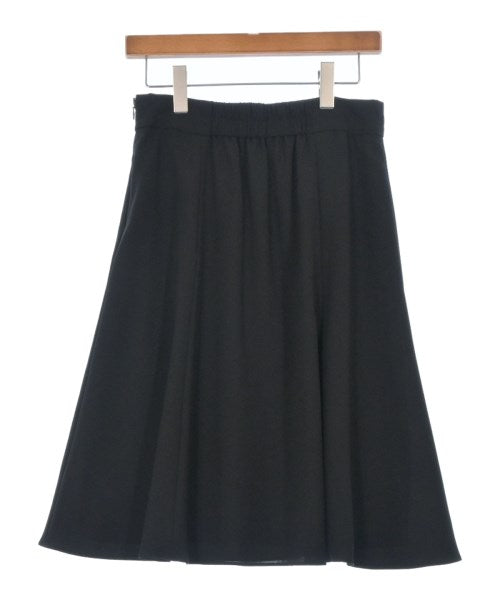 Reflect Knee length skirts