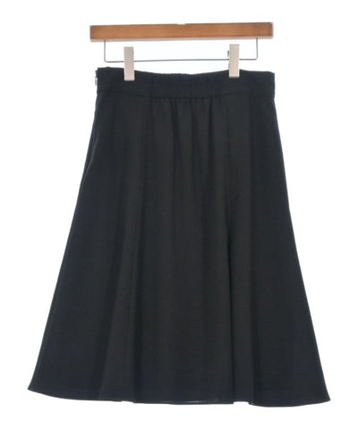 Reflect Knee length skirts