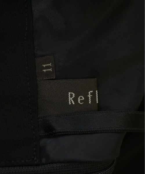 Reflect Knee length skirts