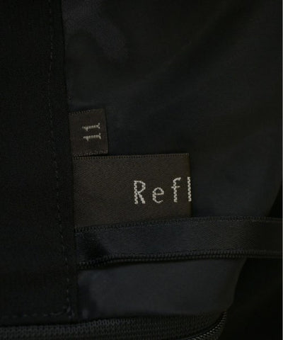 Reflect Knee length skirts