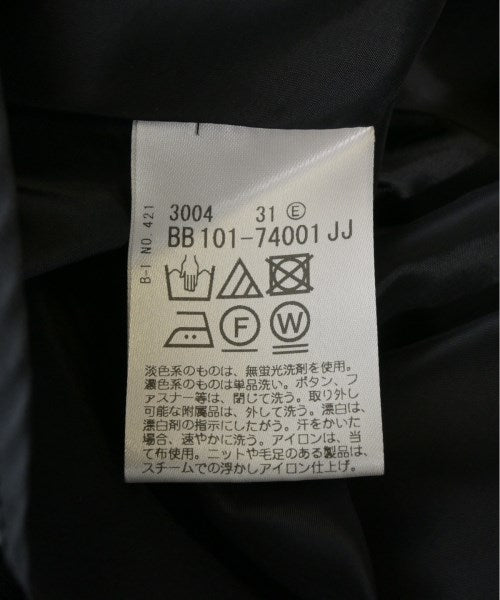 Reflect Knee length skirts