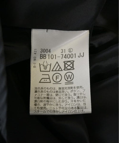 Reflect Knee length skirts