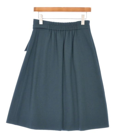 Reflect Knee length skirts