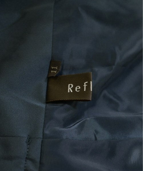 Reflect Knee length skirts