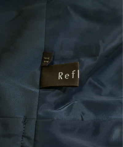 Reflect Knee length skirts