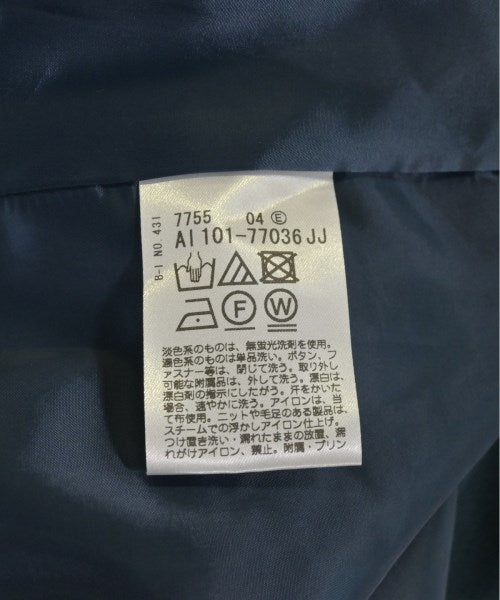 Reflect Knee length skirts