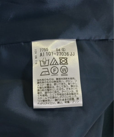 Reflect Knee length skirts