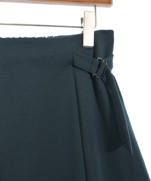 Reflect Knee length skirts